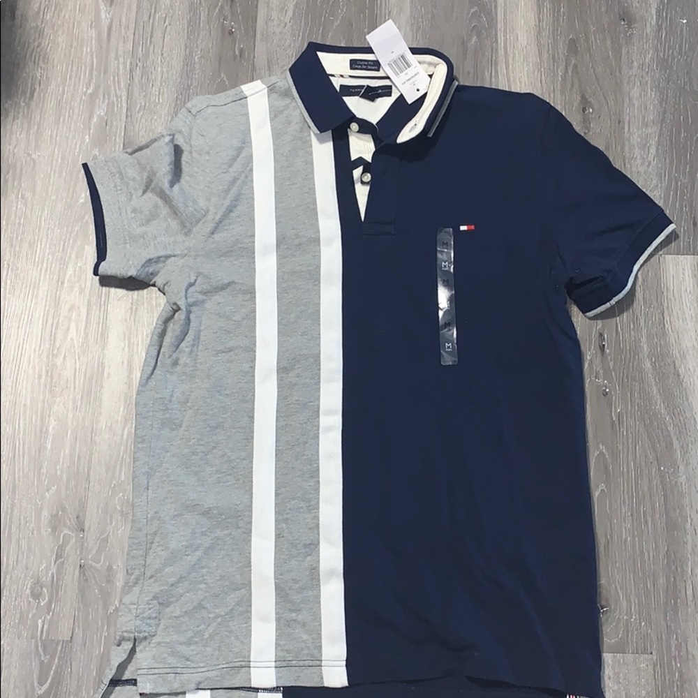 Tommy Hilfiger Polo